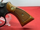 Smith and Wesson .38 Special - Image 6 of 23