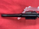 Smith and Wesson .38 Special - Image 9 of 23