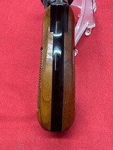 Smith and Wesson .38 Special - Image 20 of 23