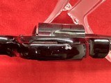 Smith and Wesson .38 Special - Image 14 of 23