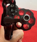 Smith and Wesson .38 Special - Image 22 of 23