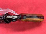 Smith and Wesson .38 Special - Image 10 of 23