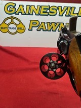 Smith and Wesson .38 Special - Image 21 of 23