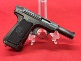 Savage model 1907 French Contract 32 acp - 8 of 17
