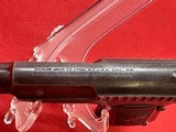 Savage model 1907 French Contract 32 acp - 12 of 17