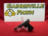 Savage model 1907 French Contract 32 acp - 2 of 17