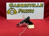 Savage model 1907 French Contract 32 acp - 1 of 17