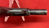 Savage model 1907 French Contract 32 acp - 16 of 17