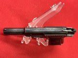 Savage model 1907 French Contract 32 acp - 11 of 17