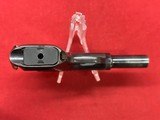 Savage model 1907 French Contract 32 acp - 15 of 17