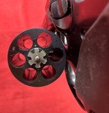 Ruger GP100 .357 Magnum - Image 16 of 18