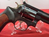 Ruger GP100 .357 Magnum - Image 10 of 18