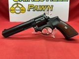 Ruger GP100 .357 Magnum - Image 3 of 18