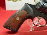 Ruger GP100 .357 Magnum - Image 11 of 18