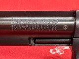 Ruger GP100 .357 Magnum - Image 7 of 18