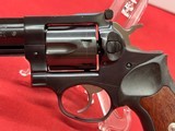 Ruger GP100 .357 Magnum - Image 5 of 18