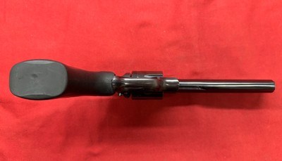 Ruger GP100 .357 Magnum - Image 15 of 18