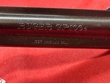 Ruger GP100 .357 Magnum - Image 12 of 18