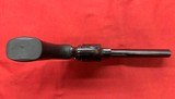 Ruger GP100 .357 Magnum - Image 15 of 18