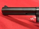 Ruger GP100 .357 Magnum - Image 4 of 18