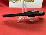 Ruger GP100 .357 Magnum - Image 8 of 18