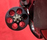 Ruger GP100 .357 Magnum - Image 17 of 18