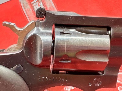 Ruger GP100 .357 Magnum - Image 14 of 18