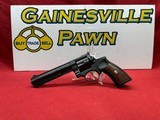 Ruger GP100 .357 Magnum - Image 2 of 18