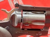 Ruger GP100 .357 Magnum - Image 14 of 18
