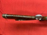 Remington 700 .270 Win hart barrel - 19 of 20