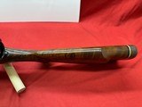 Remington 700 .270 Win hart barrel - 10 of 20