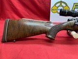 Remington 700 .270 Win hart barrel - 15 of 20