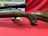 Remington 700 .270 Win hart barrel - 5 of 20