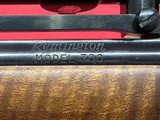Remington 700 .270 Win hart barrel - 9 of 20
