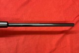 Remington 700 .270 Win hart barrel - 17 of 20