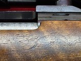 Remington 700 .270 Win hart barrel - 2 of 20
