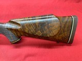 Remington 700 .270 Win hart barrel - 6 of 20