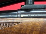 Remington 700 .270 Win hart barrel - 8 of 20