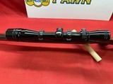 Remington 700 .270 Win hart barrel - 11 of 20