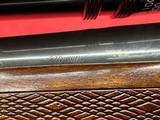 Remington 700 .270 Win hart barrel - 7 of 20