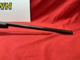 Remington 700 .270 Win hart barrel - 12 of 20