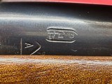 Remington 700 .270 Win hart barrel - 16 of 20