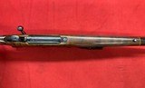 Remington 700 .270 Win hart barrel - 18 of 20