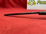 Remington 700 .270 Win hart barrel - 3 of 20