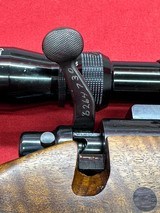 Remington 700 .270 Win hart barrel - 20 of 20