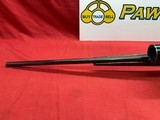 Remington 700 .270 Win hart barrel - 13 of 20