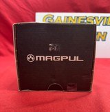 MAGPUL PMAG D-50 EV9 CZ Scorpion 9x19mm Para - Image 8 of 12