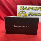 MAGPUL PMAG D-50 EV9 CZ Scorpion 9x19mm Para - Image 9 of 12