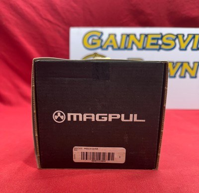 MAGPUL PMAG D-50 EV9 CZ Scorpion 9x19mm Para - Image 7 of 12