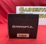 MAGPUL PMAG D-50 EV9 CZ Scorpion 9x19mm Para - Image 7 of 12
